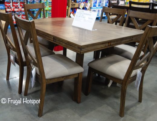 Dining Archives Frugal Hotspot