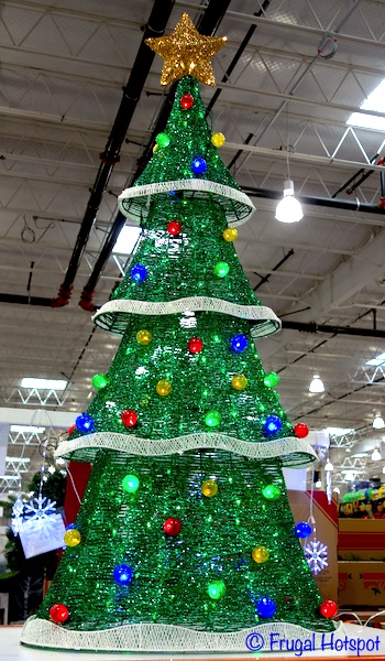 Costco Christmas 2020 Decorations The Best Holiday Decor Deals