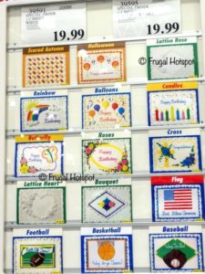 Costco Sheet Cake October 2020 Costco Sheet Cake October 2020