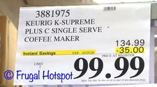 https://www.frugalhotspot.com/wp-content/uploads/2020/10/Keurig-K-Supreme-Plus-C-Single-Serve-Coffee-Maker-Costco-Sale-Price.jpg?ezimgfmt=rs:225x125/rscb7/ngcb7/notWebP