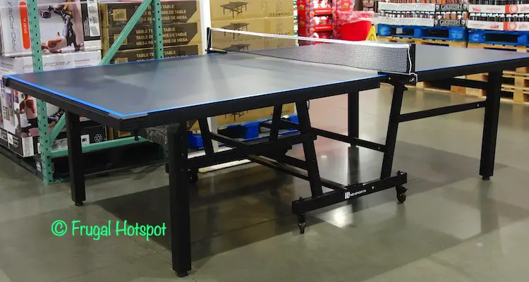 MD Sports Table Tennis Table | Costco Display