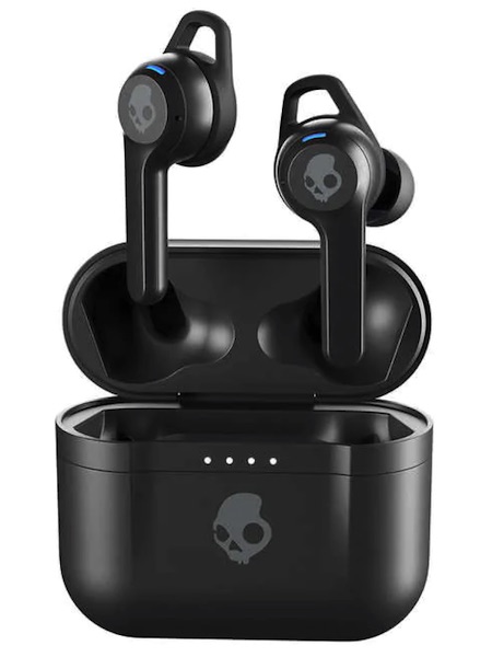 Skullcandy Indy Fuel True Wireless Earbuds | Costco 2