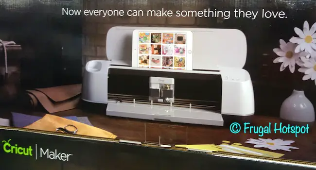 Costco cricut starter kit｜TikTok Search