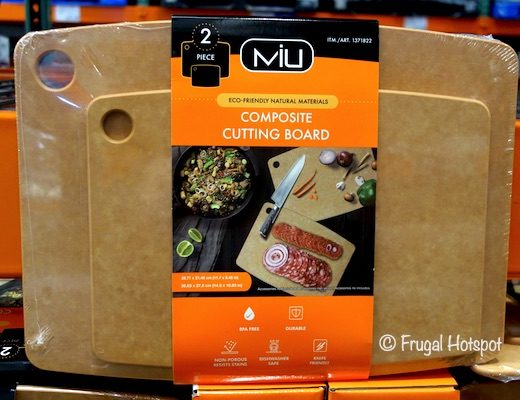 Miu-Composite-Cutting-Boards-at-Costco