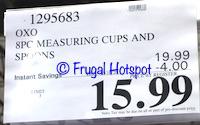 https://www.frugalhotspot.com/wp-content/uploads/2020/11/Oxo-SoftWorks-Measuring-Cups-and-Spoons-Costco-Sale-Price.jpg?ezimgfmt=rs:200x125/rscb7/ngcb7/notWebP