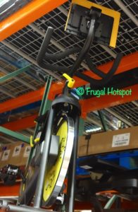 proform tour de france costco cbc