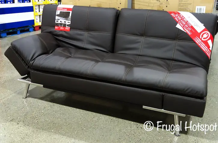 Relax A Lounger Eurolounger | Costco Display 2021