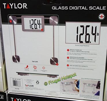 https://www.frugalhotspot.com/wp-content/uploads/2020/12/Taylor-Glass-Digital-Scale-with-Stainless-Steel-Accents-details-Costco.jpg?ezimgfmt=rs:372x351/rscb7/ngcb7/notWebP
