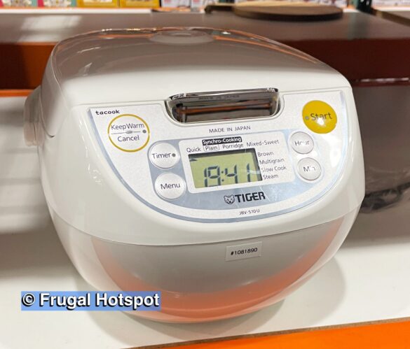 Costco Unadvertised Sales! MARCH 2025 | Frugal Hotspot