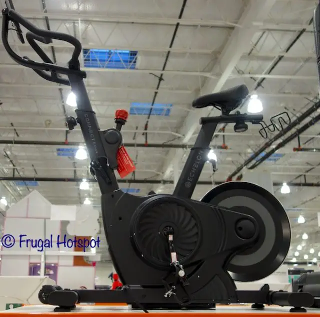 echelon connect costco
