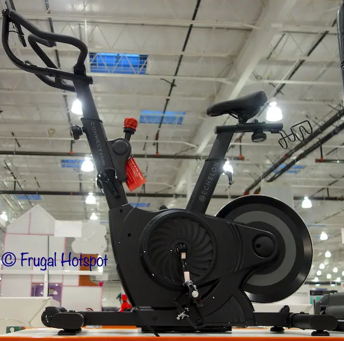 Featured image of post Echelon Bike Costco Echelon smart connect fitness bikes