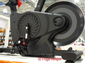 echelon connect ex 4s costco