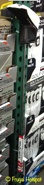 Kirkland Signature KS1 Putter | Costco