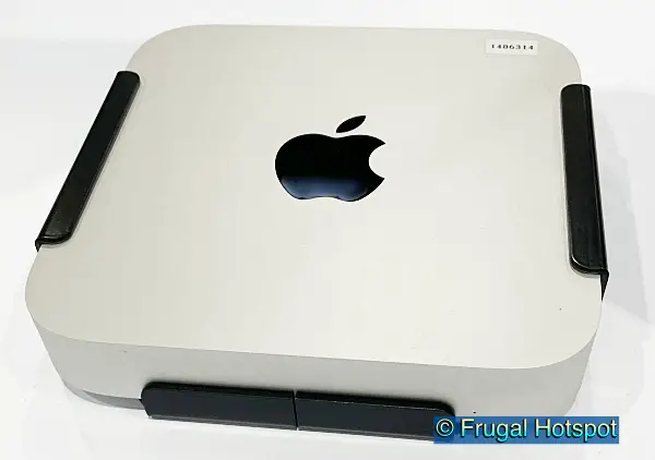 Mac mini with Apple M1 Chip 256GB | Costco Display