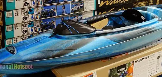kayak costco kayak costco
