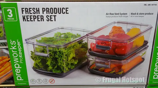 https://www.frugalhotspot.com/wp-content/uploads/2021/03/Prepworks-ProKeeper-Fresh-Produce-Keeper-Costco.jpg