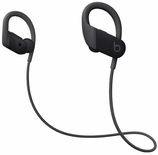 Costco Powerbeats Earphones Wireless