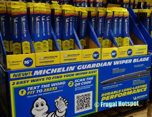 goodyear windshield wipers costco goodyear windshield wipers costco