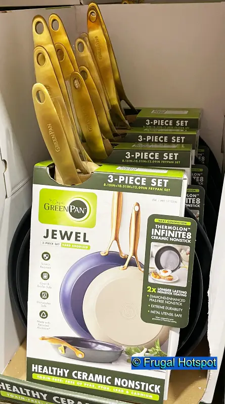 https://www.frugalhotspot.com/wp-content/uploads/2021/04/The-Original-GreenPan-Jewel-3-Piece-Ceramic-Nonstick-Skillet-Set-Costco-1713230.jpg