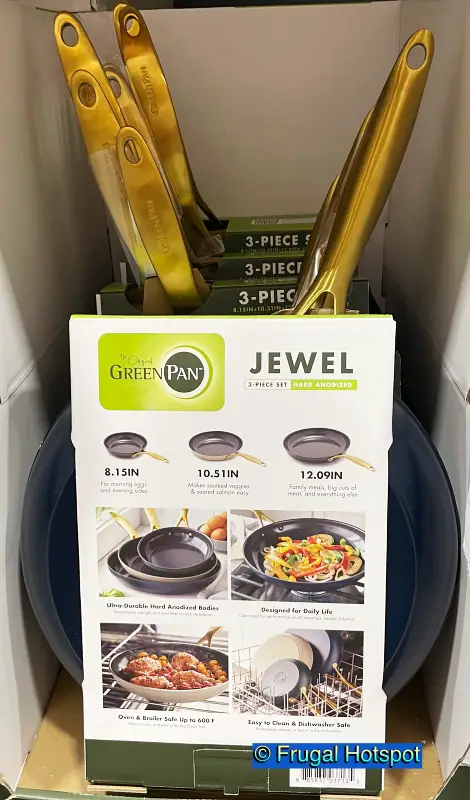 https://www.frugalhotspot.com/wp-content/uploads/2021/04/The-Original-GreenPan-Jewel-3-Piece-Ceramic-Nonstick-Skillet-Set-features-Costco-Item-1713230.jpg