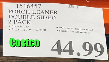 Double-Sided-Porch-Signs-Costco-Price