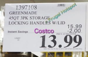 lg instaview costco