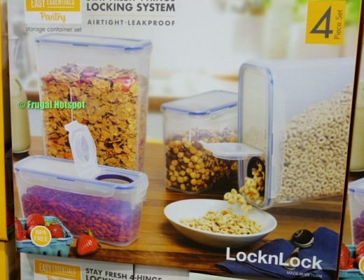 storage archives frugal hotspot