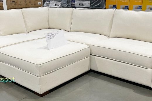 Chaise Archives Frugal Hotspot