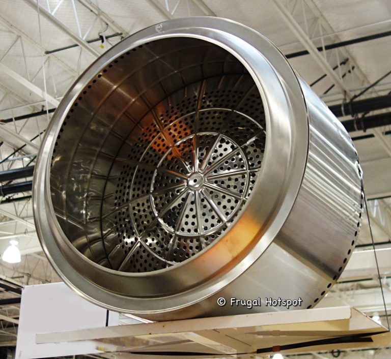 Solo Stove Yukon is Back at Costco! Frugal Hotspot