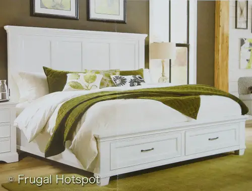 universal broadmoore kitteridge bedroom furniture