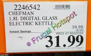 https://www.frugalhotspot.com/wp-content/uploads/2021/08/Chefman-1.8L-Digital-Glass-Electric-Kettle-Costco-Sale-Price.jpg?ezimgfmt=rs:300x185/rscb7/ngcb7/notWebP