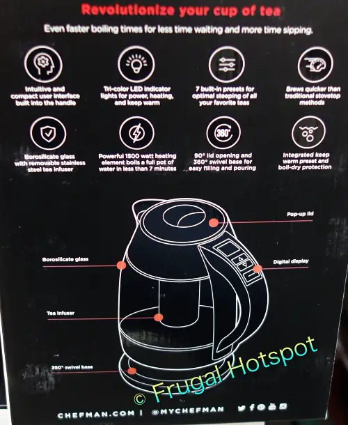 https://www.frugalhotspot.com/wp-content/uploads/2021/08/Chefman-1.8L-Digital-Glass-Electric-Kettle-plus-Description-Costco.jpg