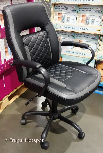 True Innovations Task Chair | Costco Display 1517994