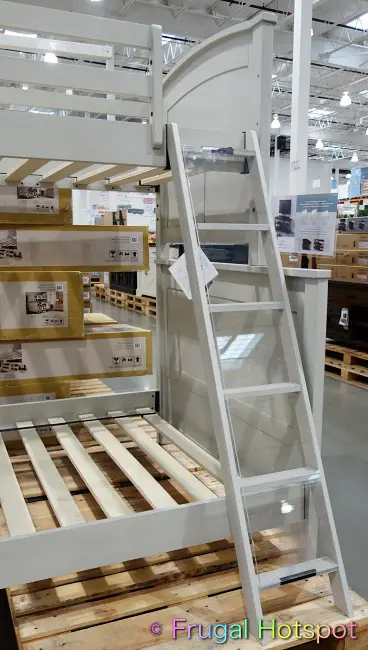 Universal broadmoore bunk bed discount