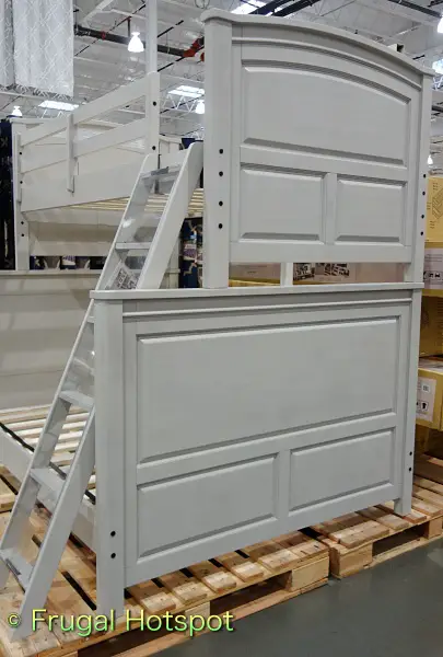 Universal broadmoore discount bunk bed