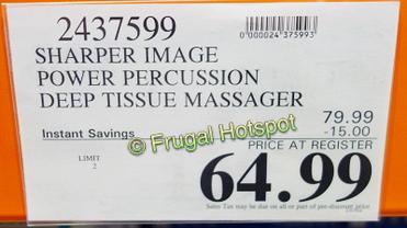 https://www.frugalhotspot.com/wp-content/uploads/2021/10/Sharper-Image-Power-Percussion-Deep-Tissue-Massager-Costco-Sale-Price.jpg?ezimgfmt=rs:372x208/rscb7/ngcb7/notWebP