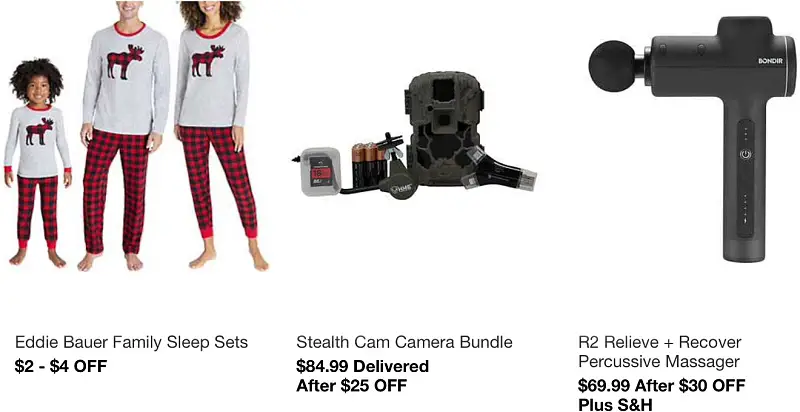 Costco Cyber Monday 2021 Sale | 3