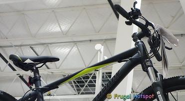 costco northrock xc27