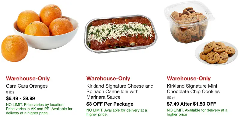 Costco In-Warehouse Hot Buys Sale! FEBRUARY 2022 | P1