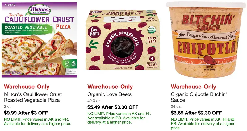 Costco In-Warehouse Hot Buys Sale! FEBRUARY 2022 | P2