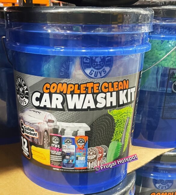 Spectacular Car Wash Kit Costco Artwork Nature Spectacular Car Wash Kit Costco Artwork Nature
