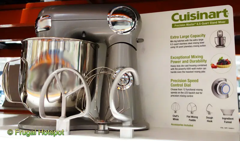 https://www.frugalhotspot.com/wp-content/uploads/2022/03/Cuisinart-Precision-Master-Pro-6.5-Quart-Stand-Mixer-Costco-Display.jpg