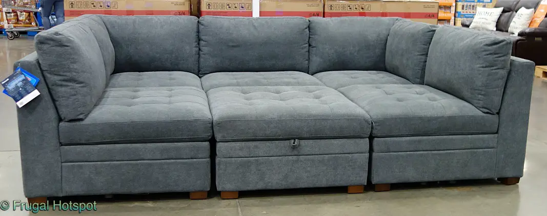 https://www.frugalhotspot.com/wp-content/uploads/2022/03/Thomasville-Tisdale-Modular-Fabric-Sectional-in-Gray-Costco-Display.jpg