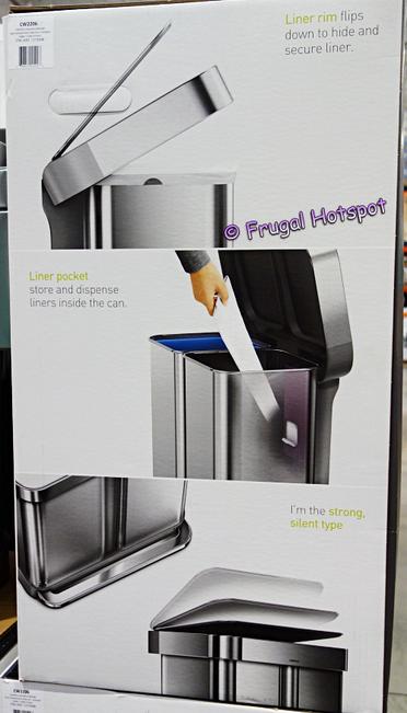 https://www.frugalhotspot.com/wp-content/uploads/2022/04/Simplehuman-Dual-Compartment-Step-Can-with-Compost-Caddy-details-Costco.jpg?ezimgfmt=rs:372x651/rscb7/ngcb7/notWebP