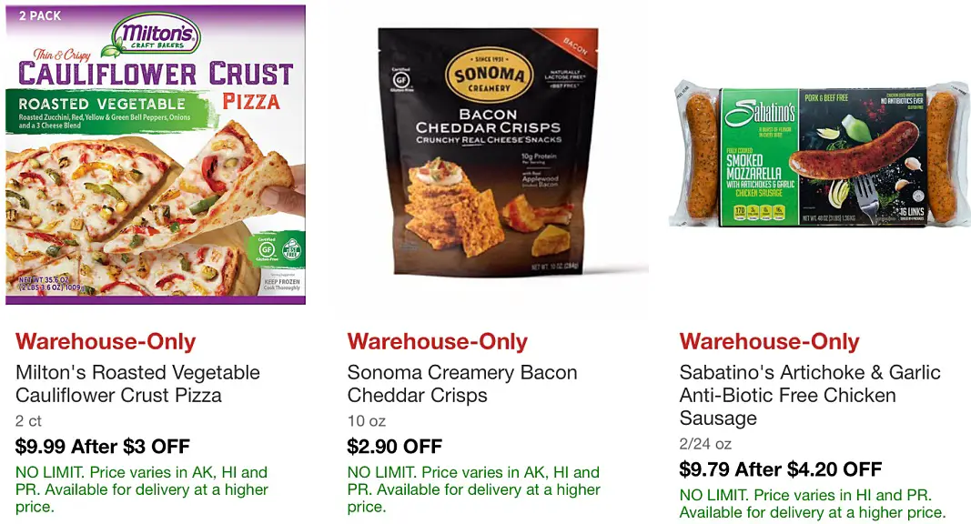 Costco In-Warehouse Hot Buys Sale! JUNE 2022 | P 3