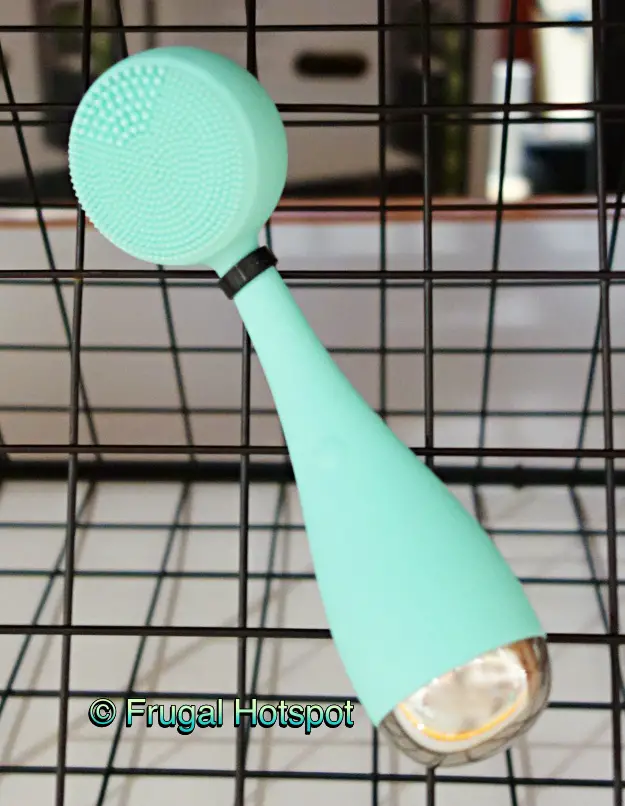 pmd clean Smart Facial Cleansing Device | Costco Display