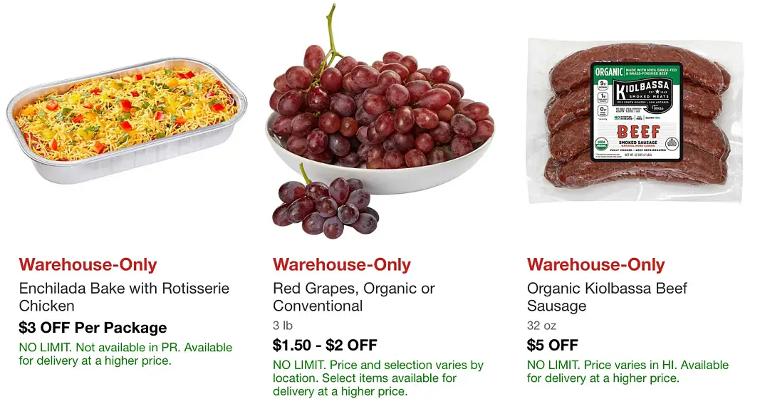 Costco In-Warehouse HOT BUYS Sale! AUGUST 2022 | P1