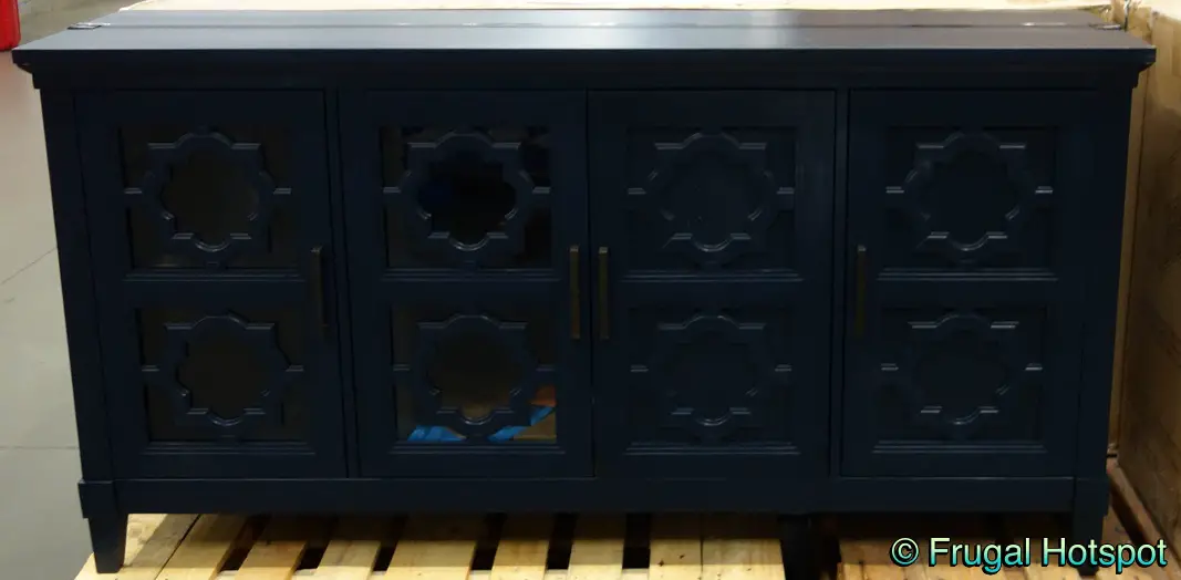 Craft + Main Westbury Accent Console