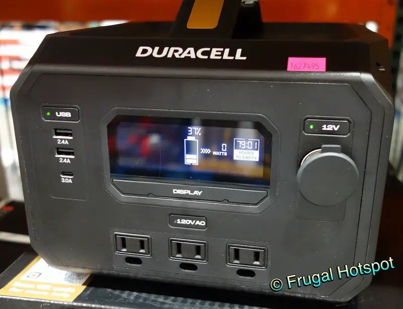 Powerblock costco hotsell