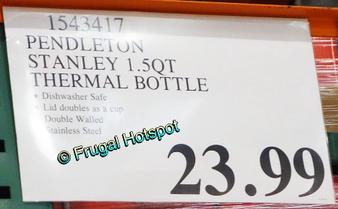 https://www.frugalhotspot.com/wp-content/uploads/2022/08/Pendleton-Stanley-1.5-Quart-Thermal-Bottle-Costco-Price.jpg?ezimgfmt=rs:338x210/rscb7/ngcb7/notWebP